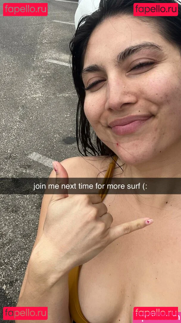 sydsogood Onlyfans Photo Gallery 