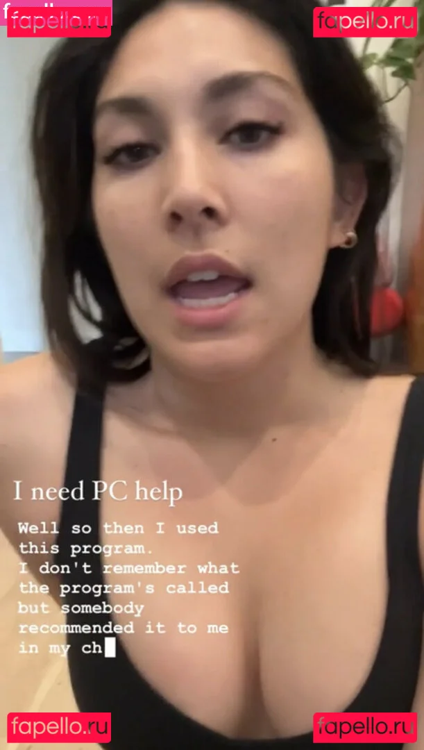 sydsogood Onlyfans Photo Gallery 