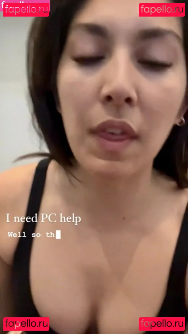 sydsogood Onlyfans Photo Gallery 