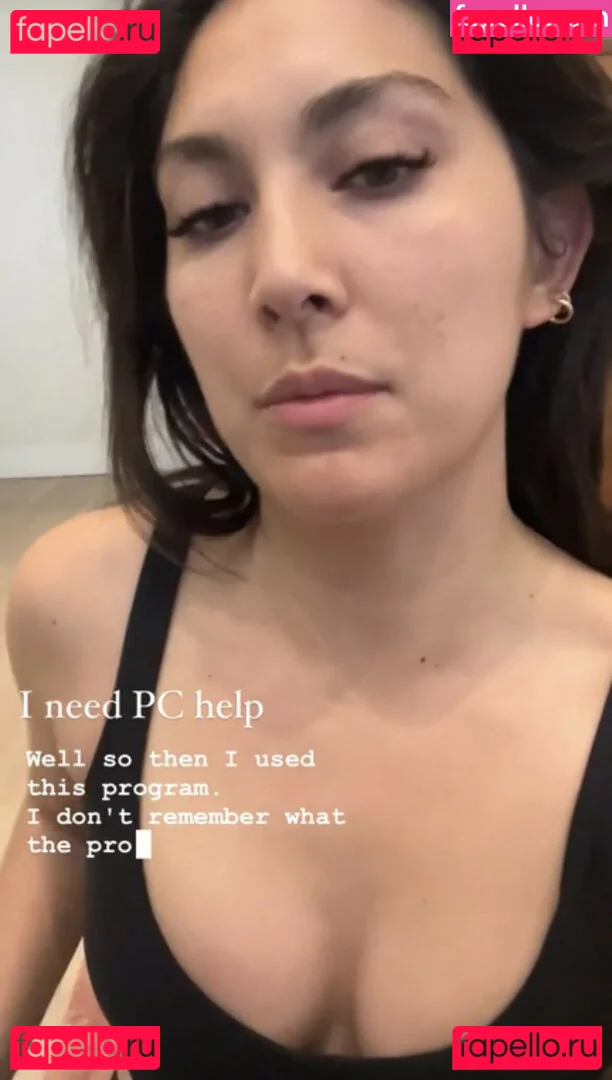 sydsogood Onlyfans Photo Gallery 