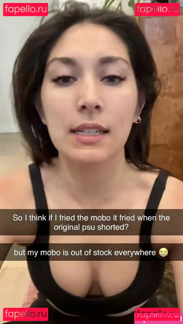 sydsogood Onlyfans Photo Gallery 