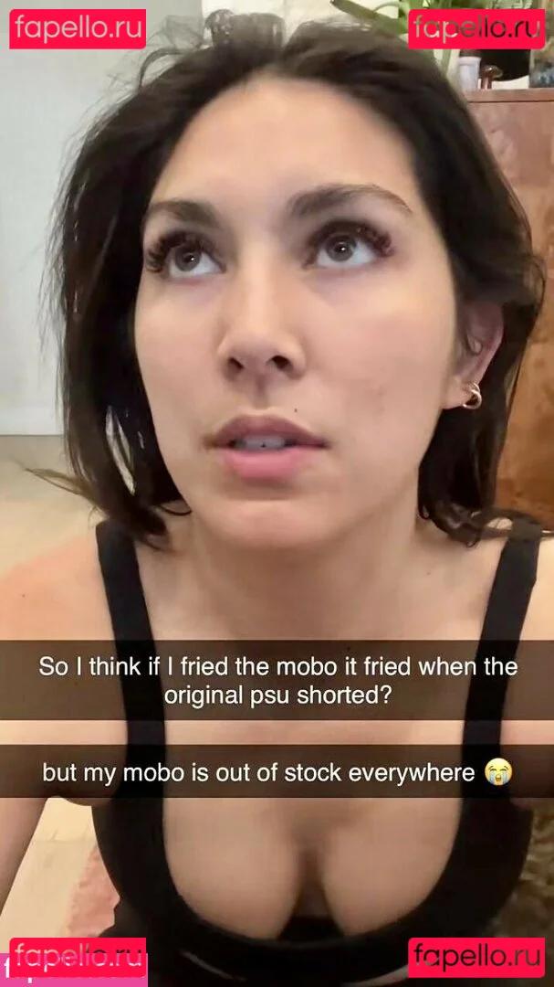 sydsogood Onlyfans Photo Gallery 