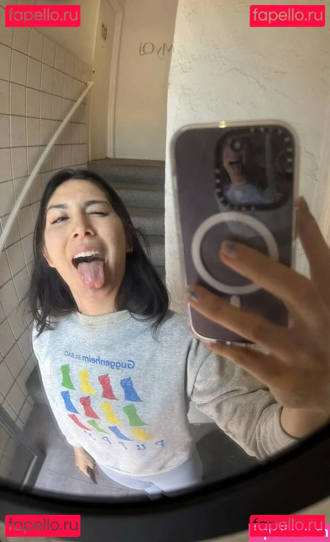 sydsogood Onlyfans Photo Gallery 