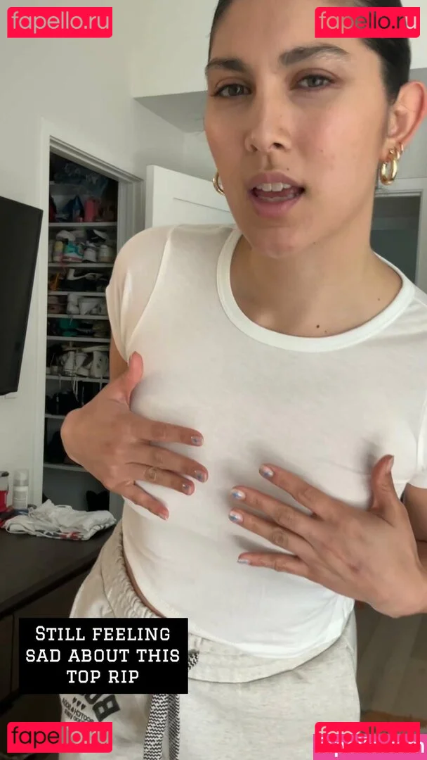 sydsogood Onlyfans Photo Gallery 