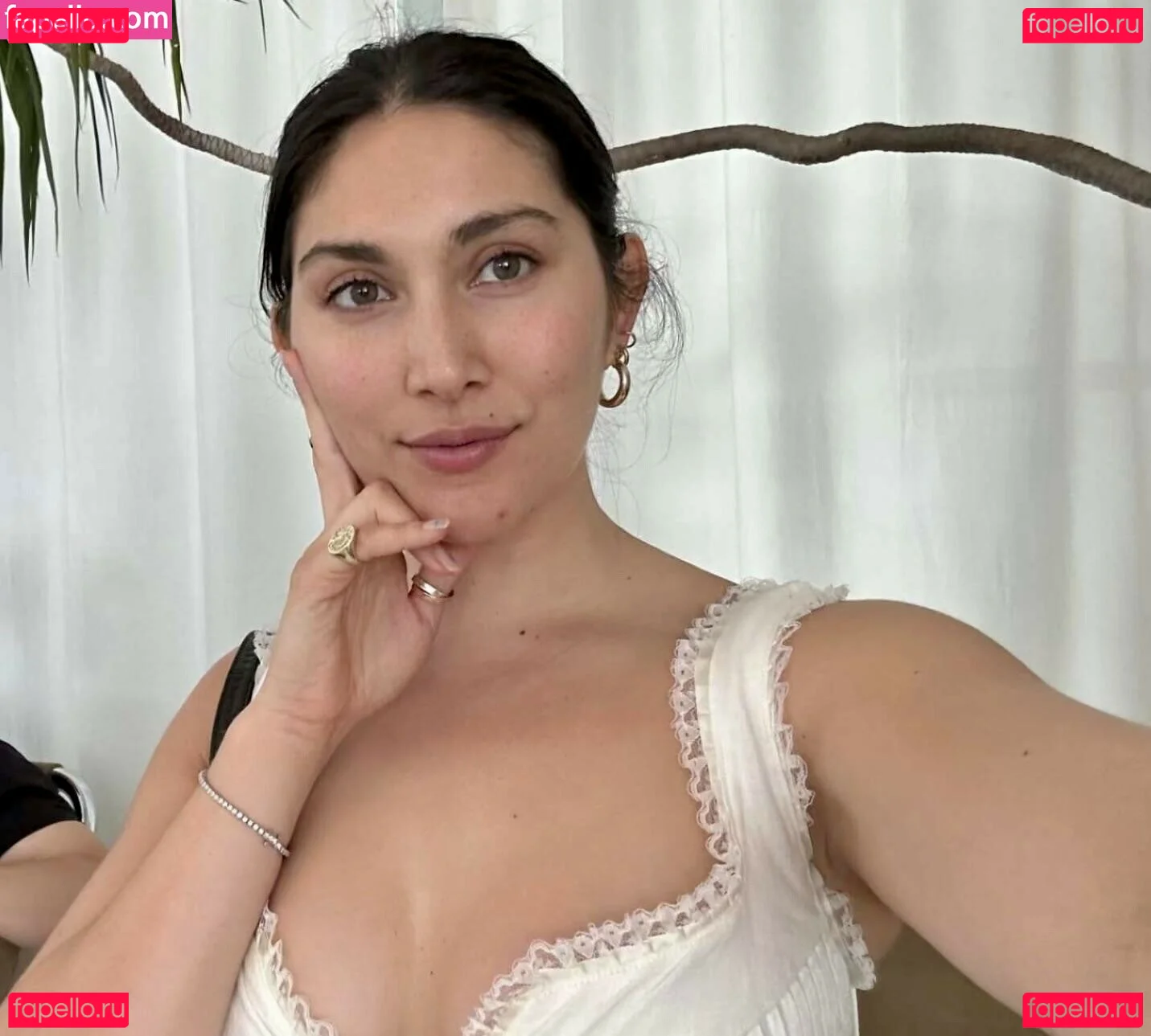 sydsogood Onlyfans Photo Gallery 