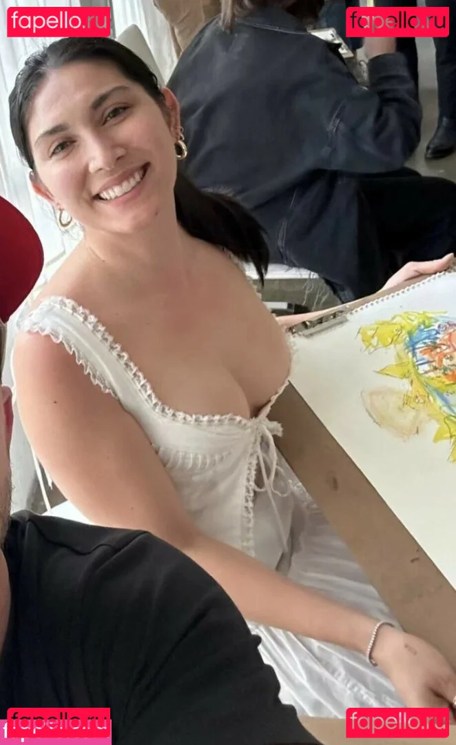 sydsogood Onlyfans Photo Gallery 