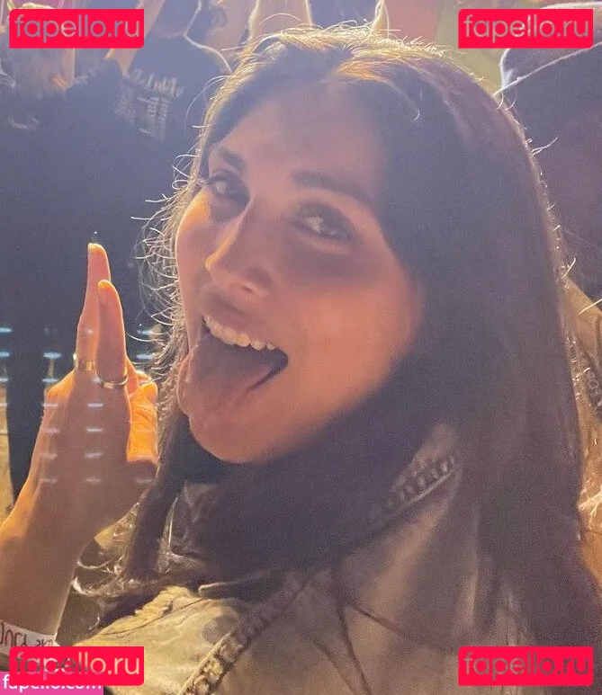 sydsogood Onlyfans Photo Gallery 