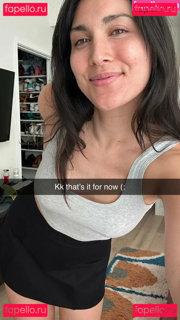 sydsogood Onlyfans Photo Gallery 