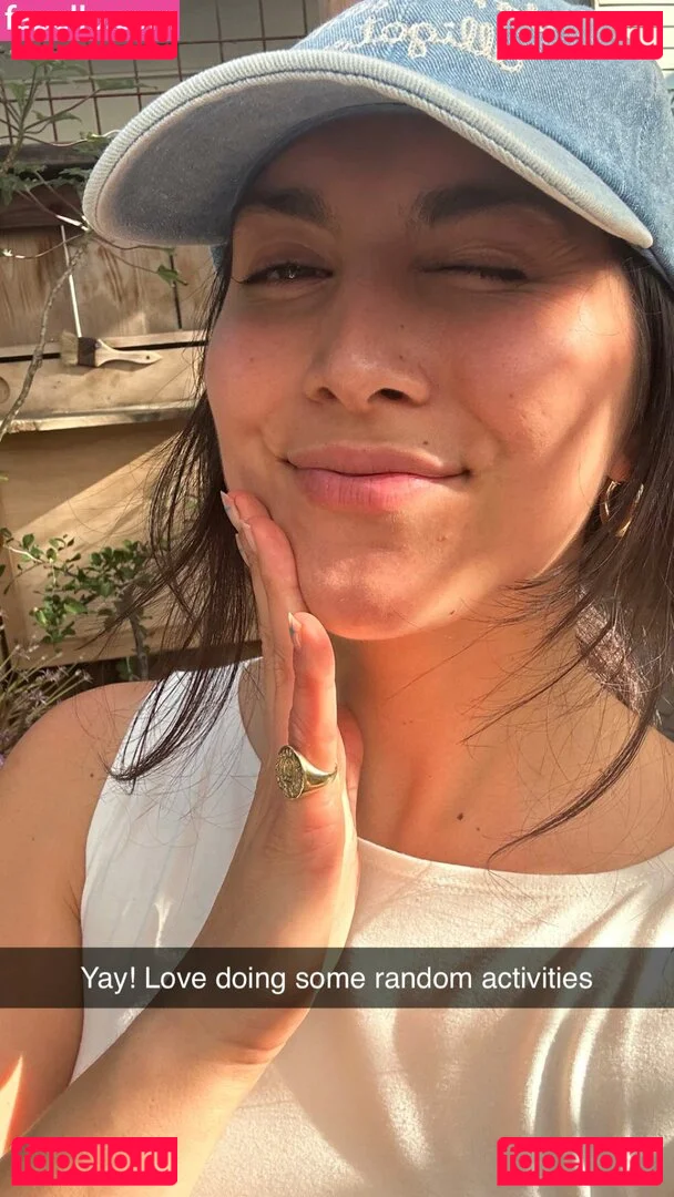 sydsogood Onlyfans Photo Gallery 