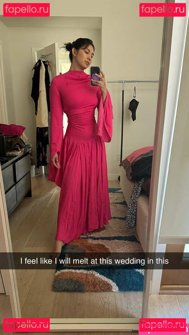 sydsogood Onlyfans Photo Gallery 