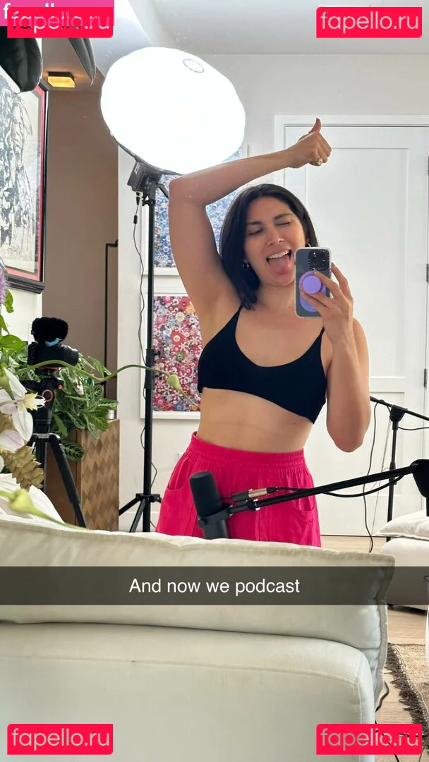 sydsogood Onlyfans Photo Gallery 