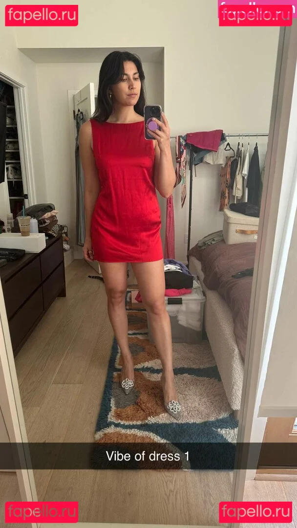 sydsogood Onlyfans Photo Gallery 