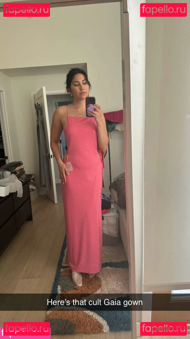 sydsogood Onlyfans Photo Gallery 