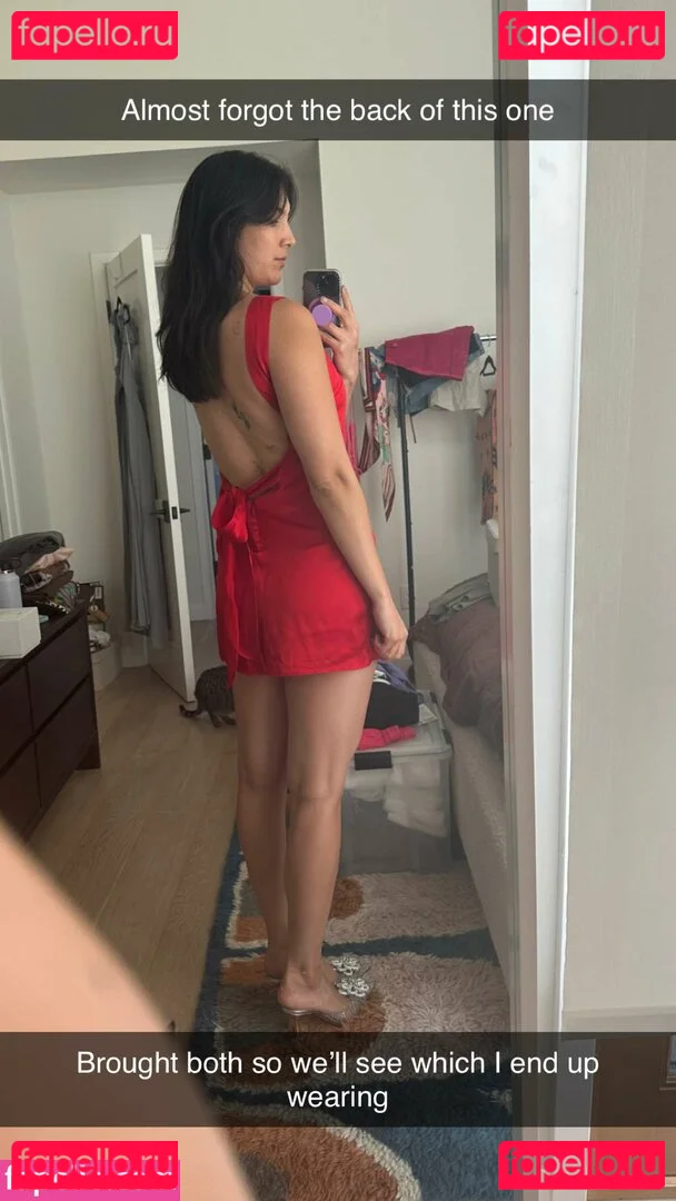 sydsogood Onlyfans Photo Gallery 