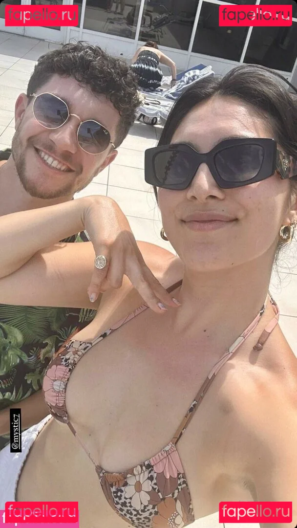 sydsogood Onlyfans Photo Gallery 