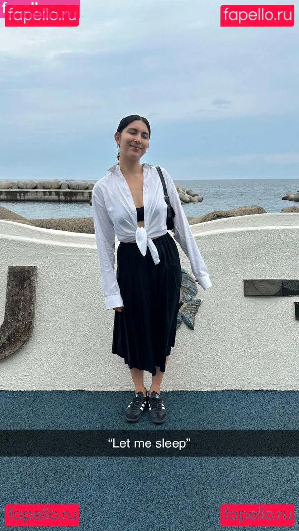 sydsogood Onlyfans Photo Gallery 