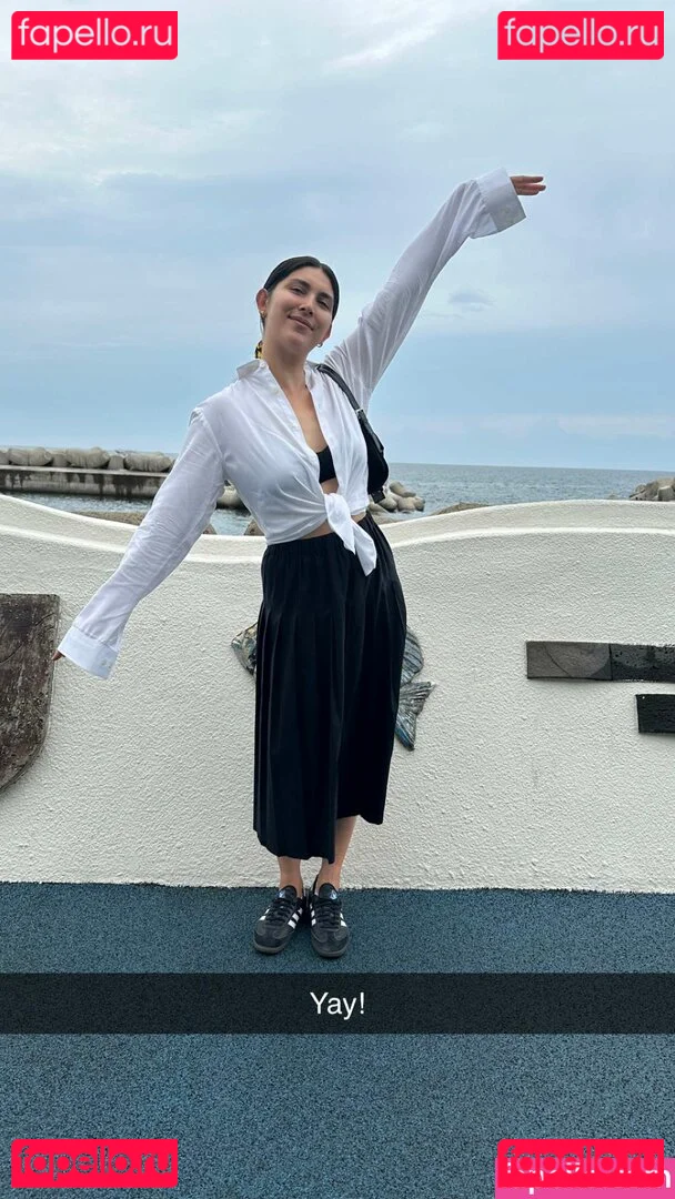 sydsogood Onlyfans Photo Gallery 