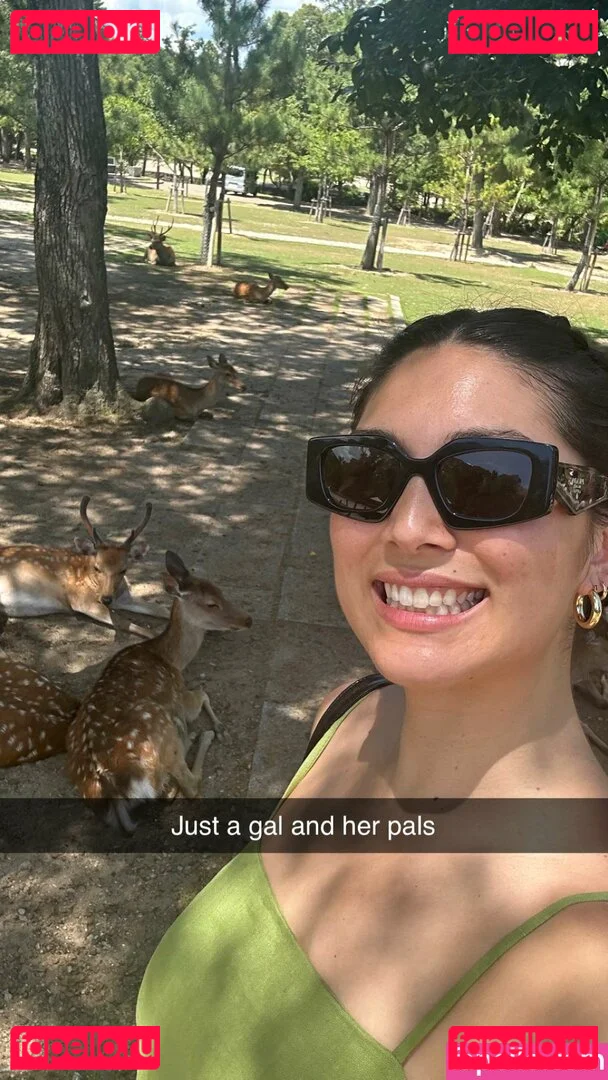 sydsogood Onlyfans Photo Gallery 