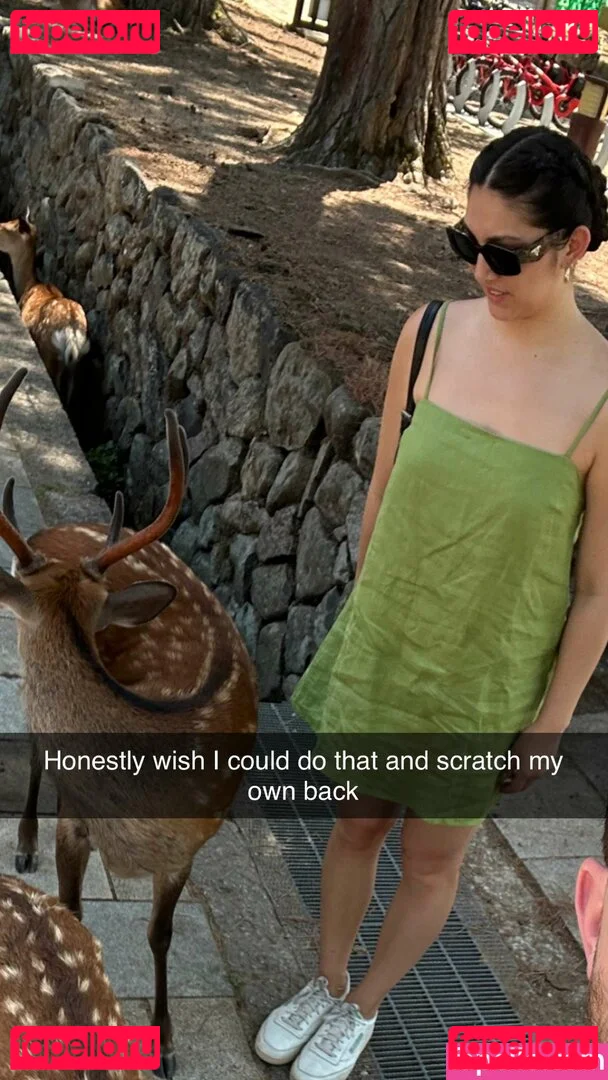 sydsogood Onlyfans Photo Gallery 