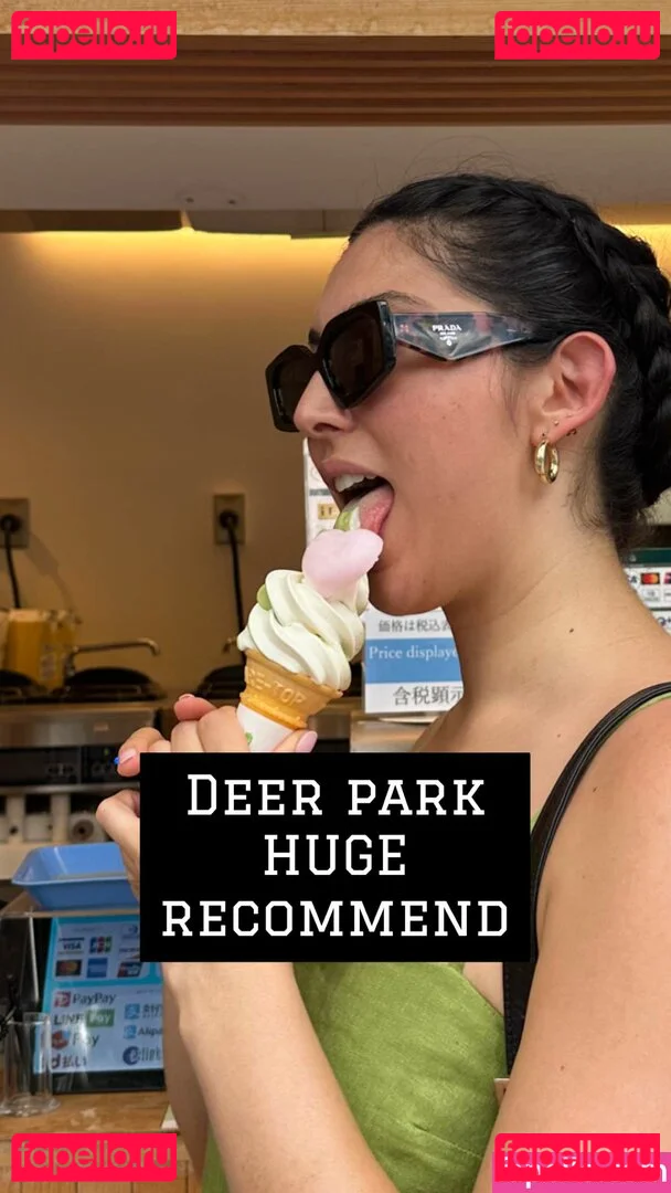 sydsogood Onlyfans Photo Gallery 