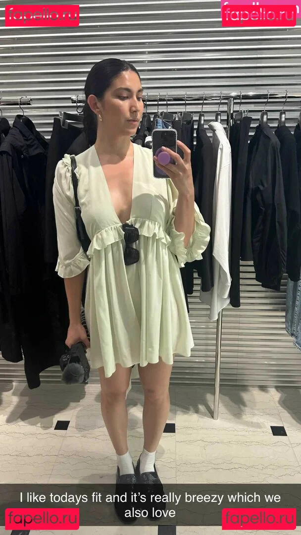 sydsogood Onlyfans Photo Gallery 