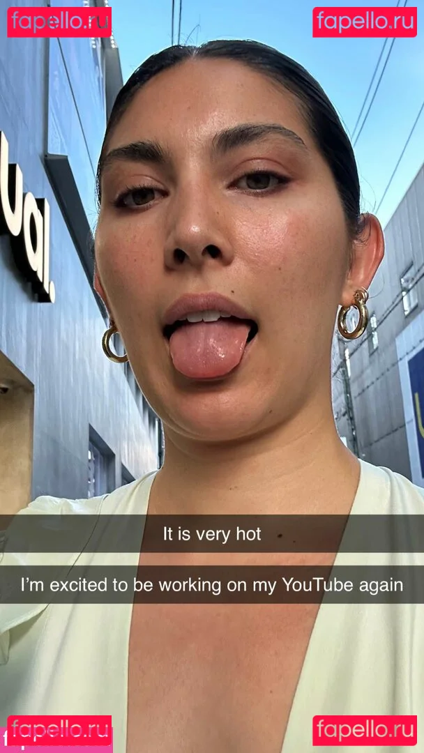 sydsogood Onlyfans Photo Gallery 