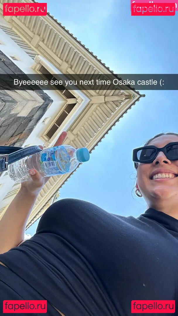 sydsogood Onlyfans Photo Gallery 