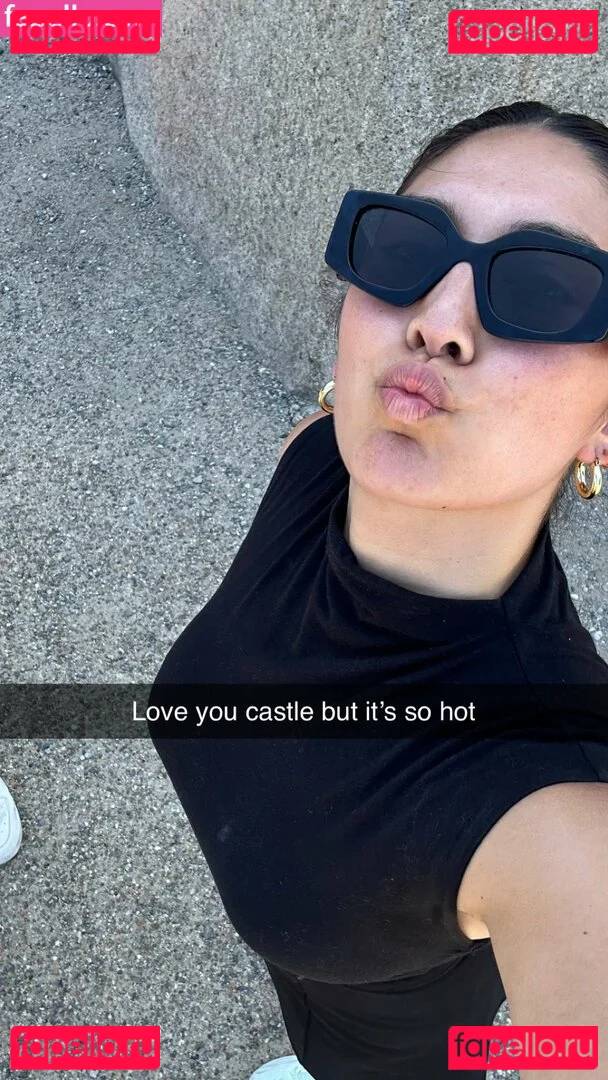 sydsogood Onlyfans Photo Gallery 