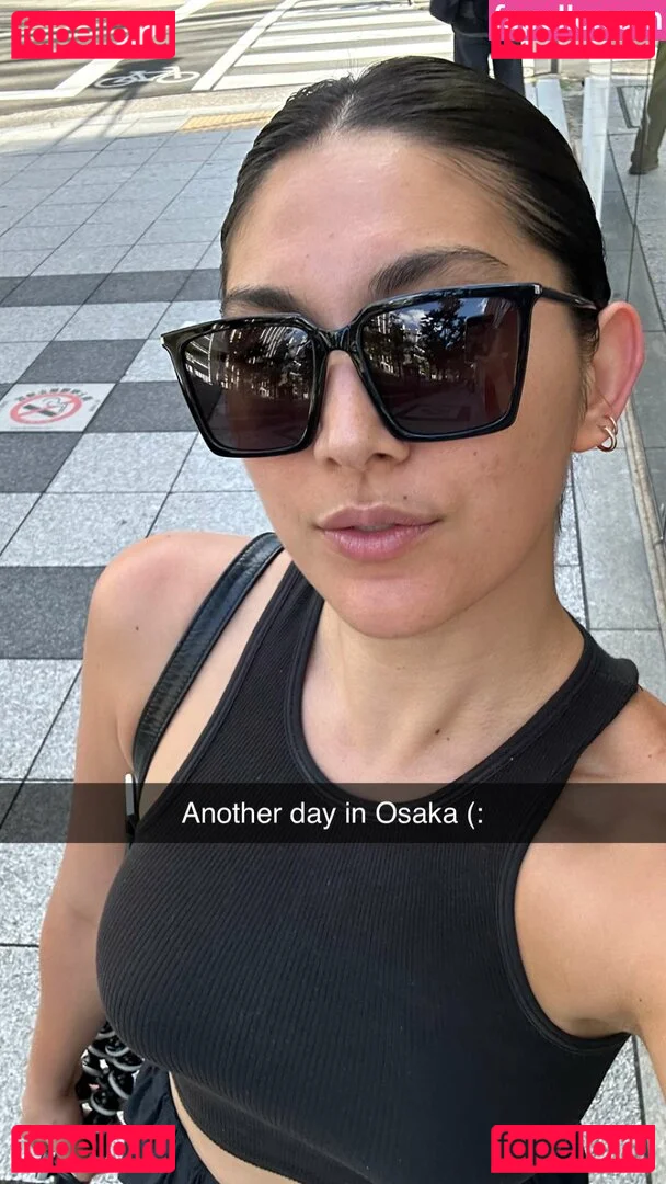 sydsogood Onlyfans Photo Gallery 