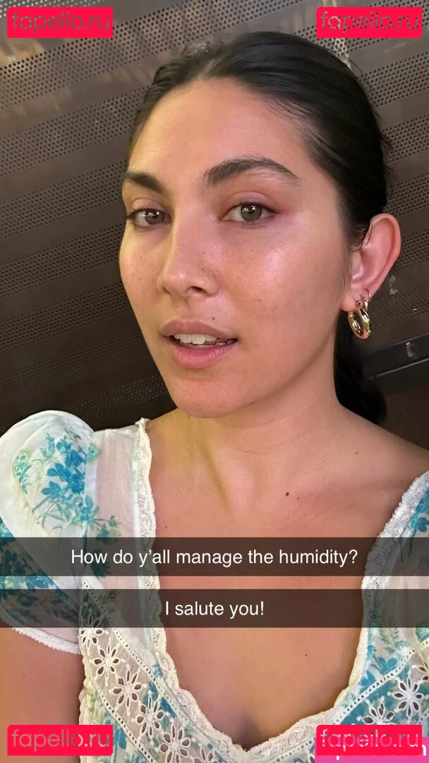 sydsogood Onlyfans Photo Gallery 