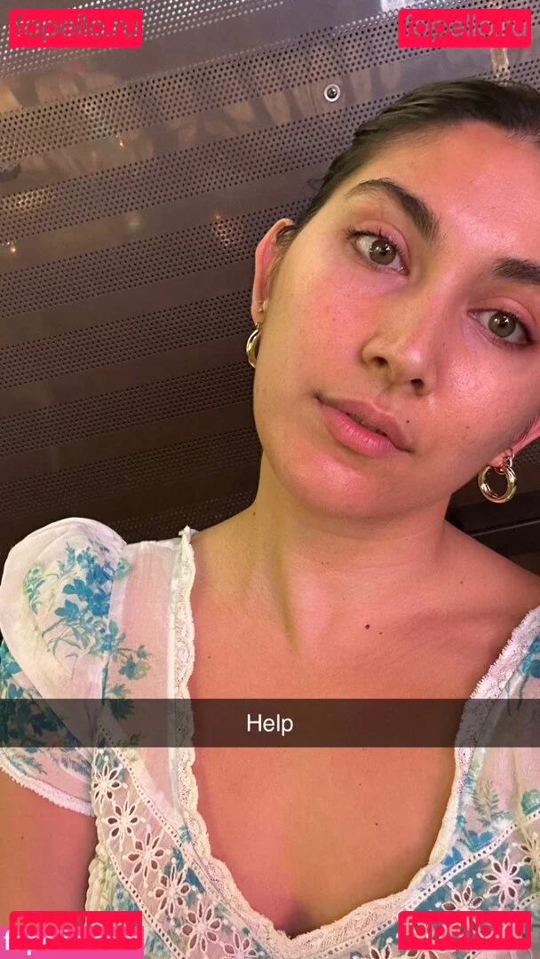 sydsogood Onlyfans Photo Gallery 