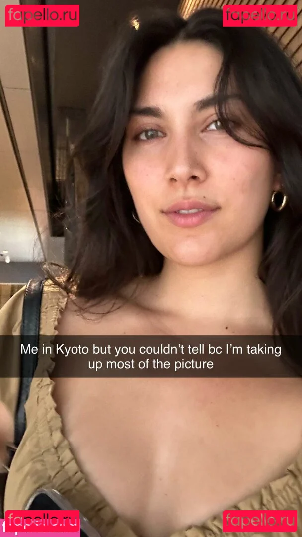 sydsogood Onlyfans Photo Gallery 