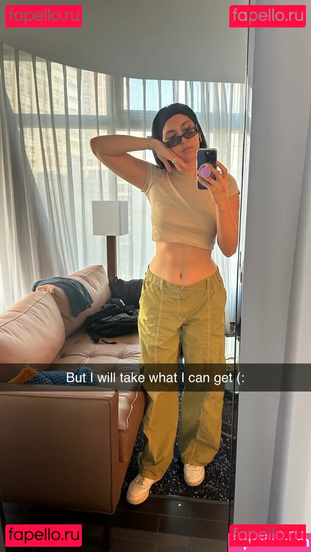 sydsogood Onlyfans Photo Gallery 