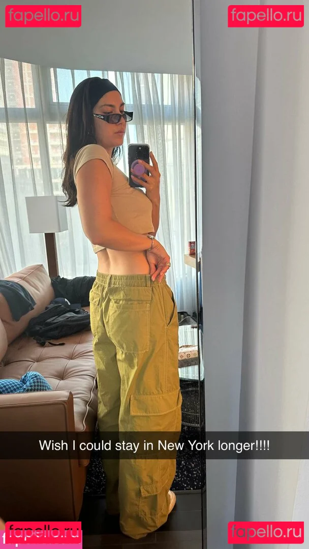 sydsogood Onlyfans Photo Gallery 