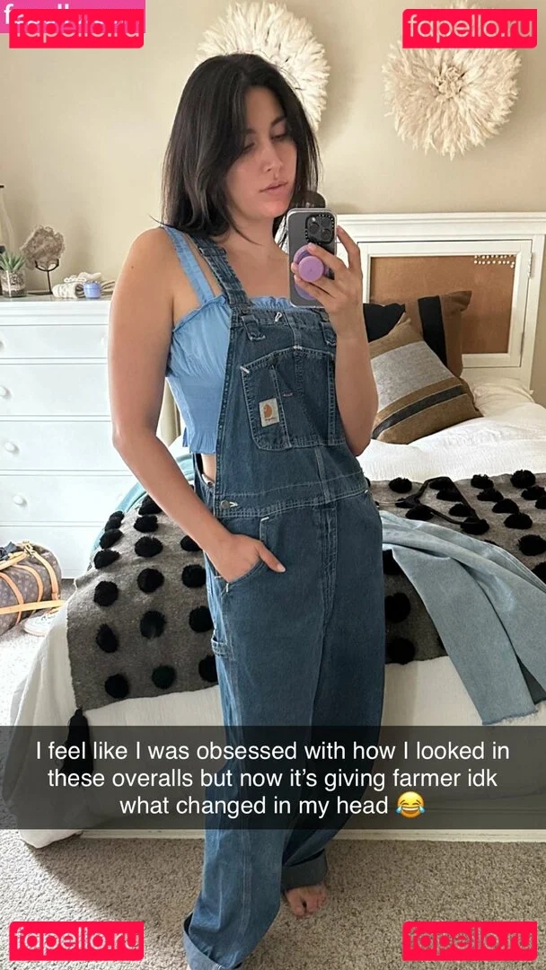 sydsogood Onlyfans Photo Gallery 