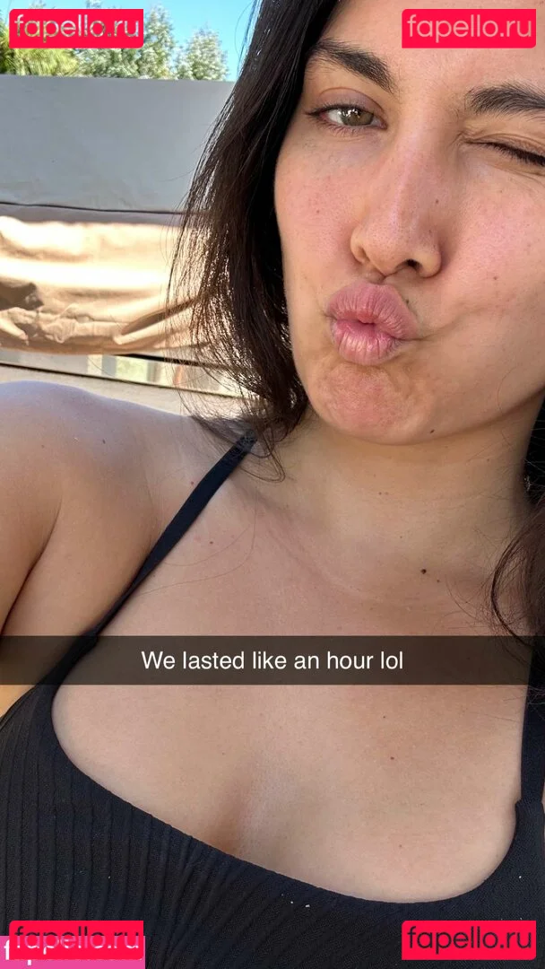 sydsogood Onlyfans Photo Gallery 