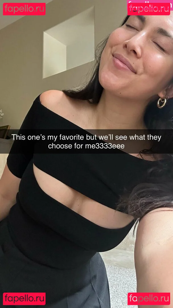 sydsogood Onlyfans Photo Gallery 