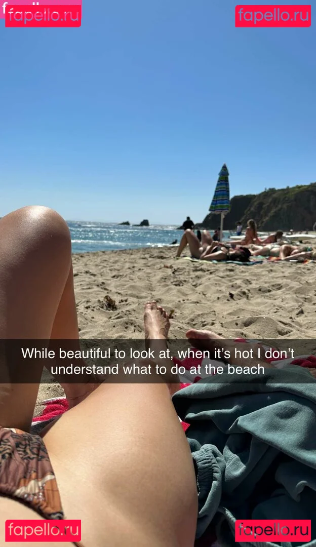 sydsogood Onlyfans Photo Gallery 