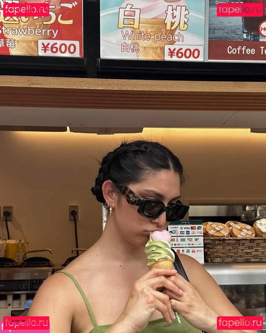 sydsogood Onlyfans Photo Gallery 