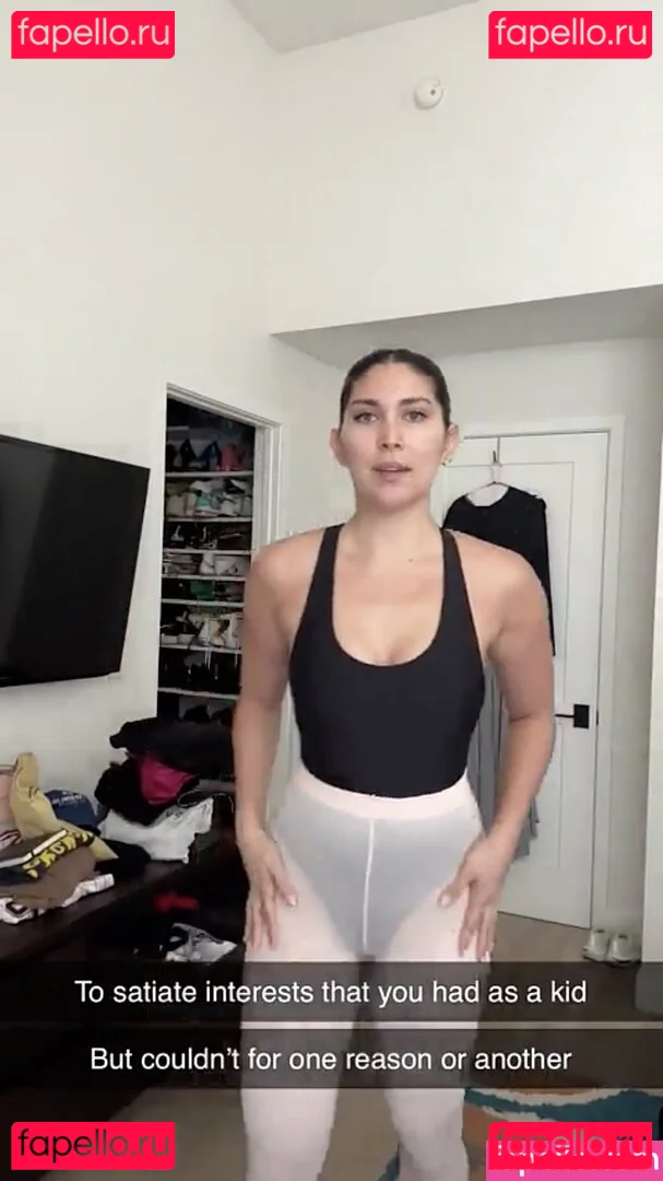 sydsogood Onlyfans Photo Gallery 