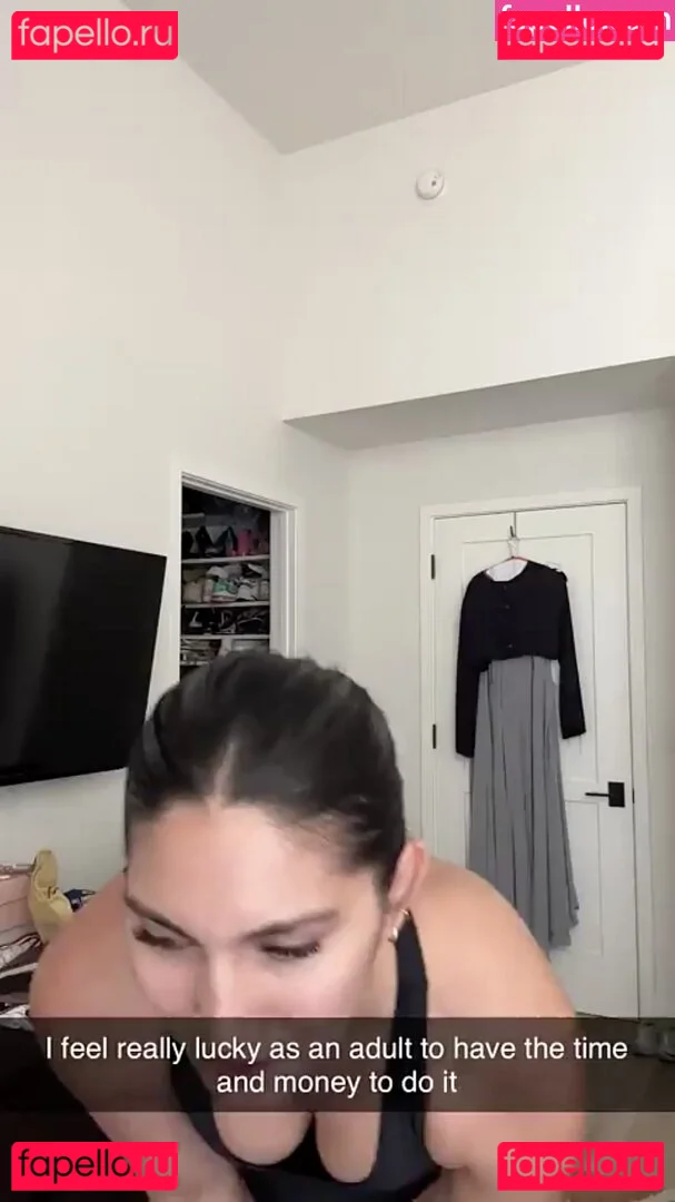 sydsogood Onlyfans Photo Gallery 