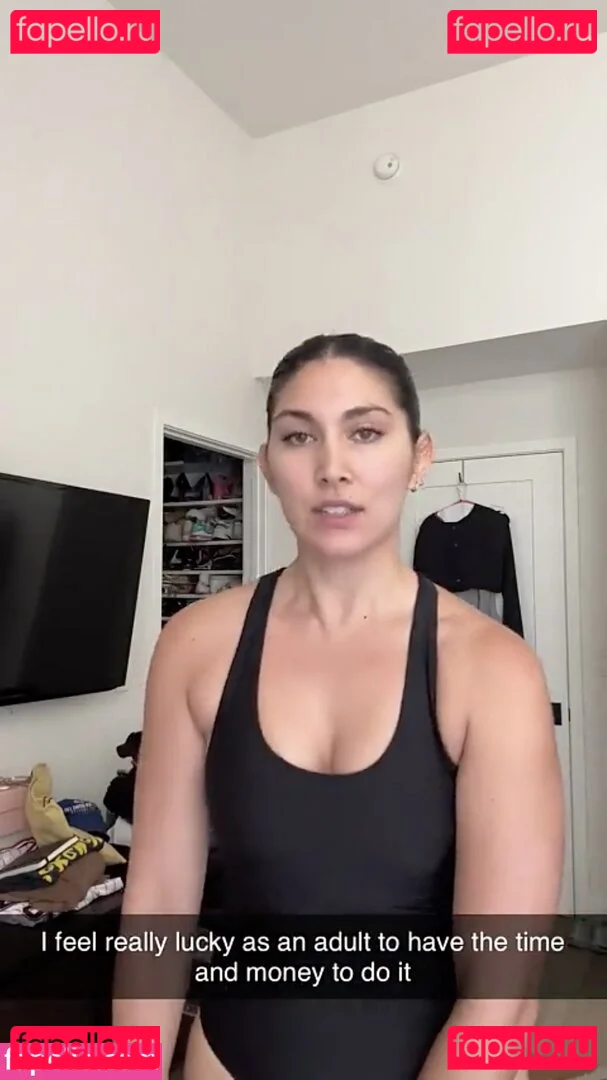 sydsogood Onlyfans Photo Gallery 