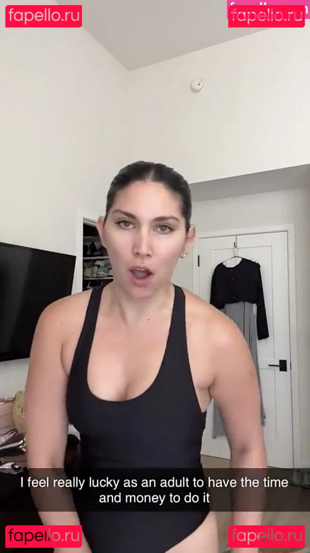 sydsogood Onlyfans Photo Gallery 