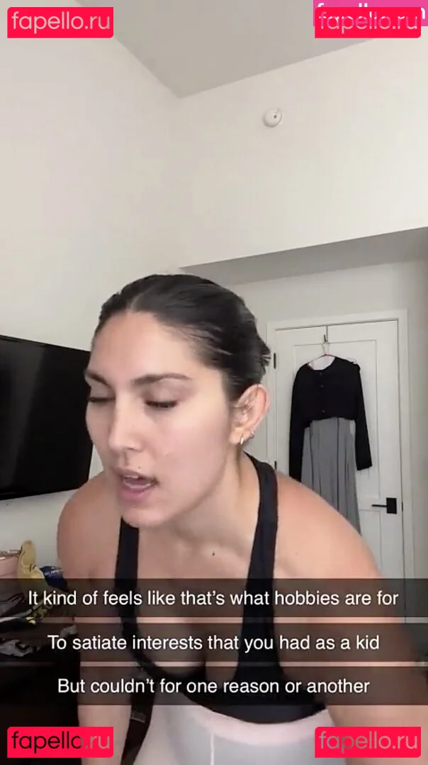 sydsogood Onlyfans Photo Gallery 