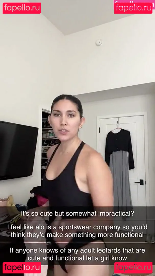 sydsogood Onlyfans Photo Gallery 