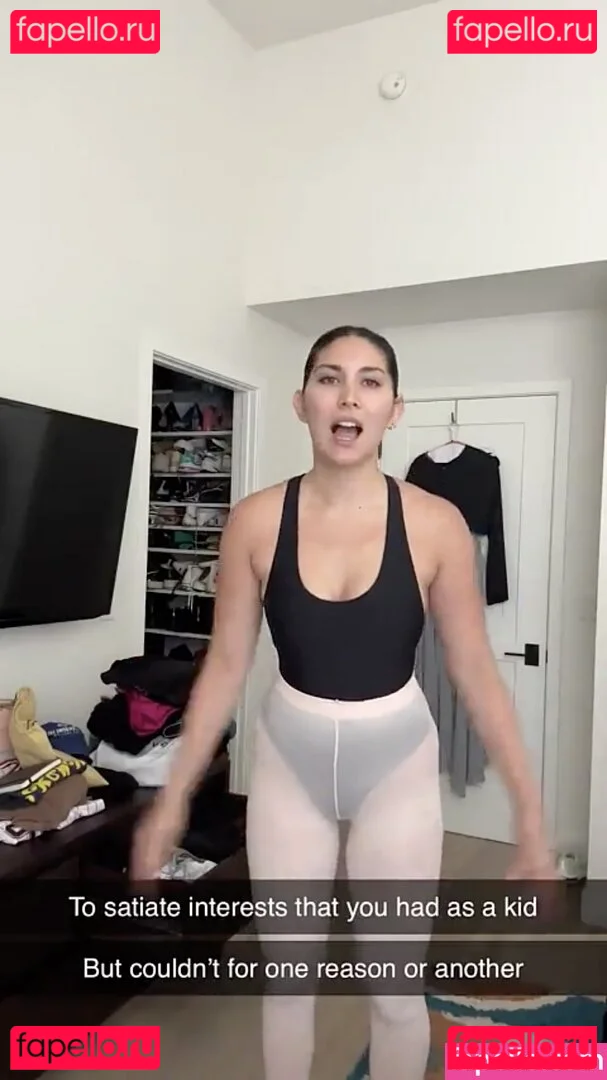 sydsogood Onlyfans Photo Gallery 