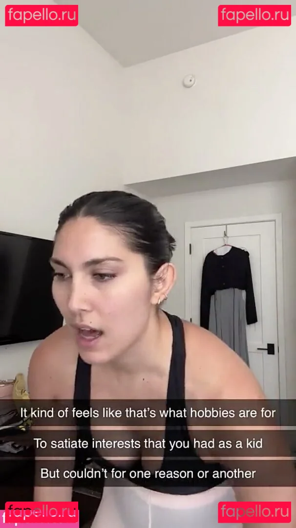 sydsogood Onlyfans Photo Gallery 