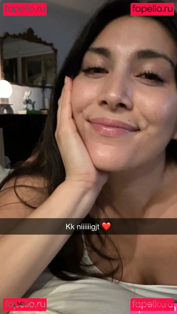 sydsogood Onlyfans Photo Gallery 