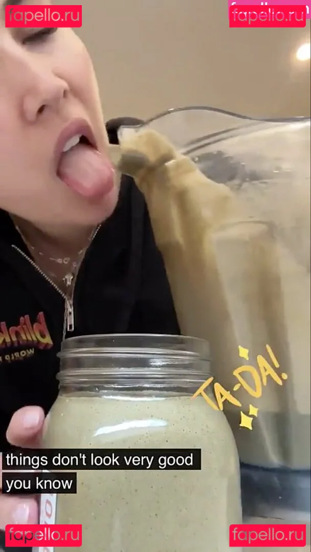 sydsogood Onlyfans Photo Gallery 