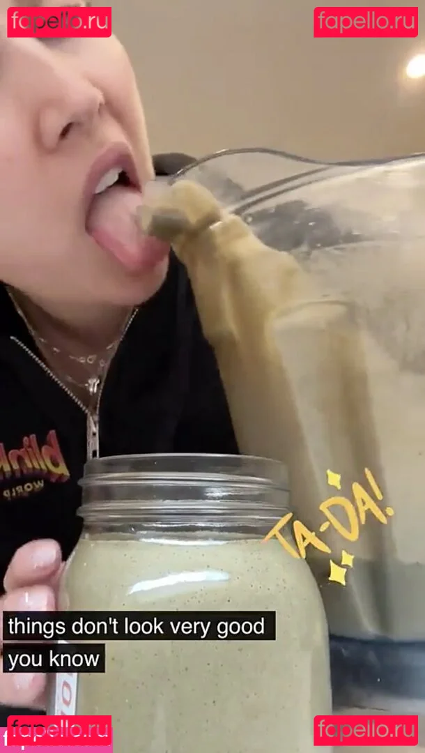 sydsogood Onlyfans Photo Gallery 